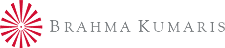 Brahma Kumaris Logo